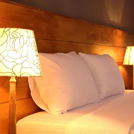 Gece Isolated Honeymoon Heated Pool Vilă Kaș